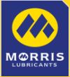 Morris Oils logo