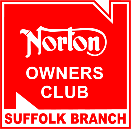 Suffolk Branch