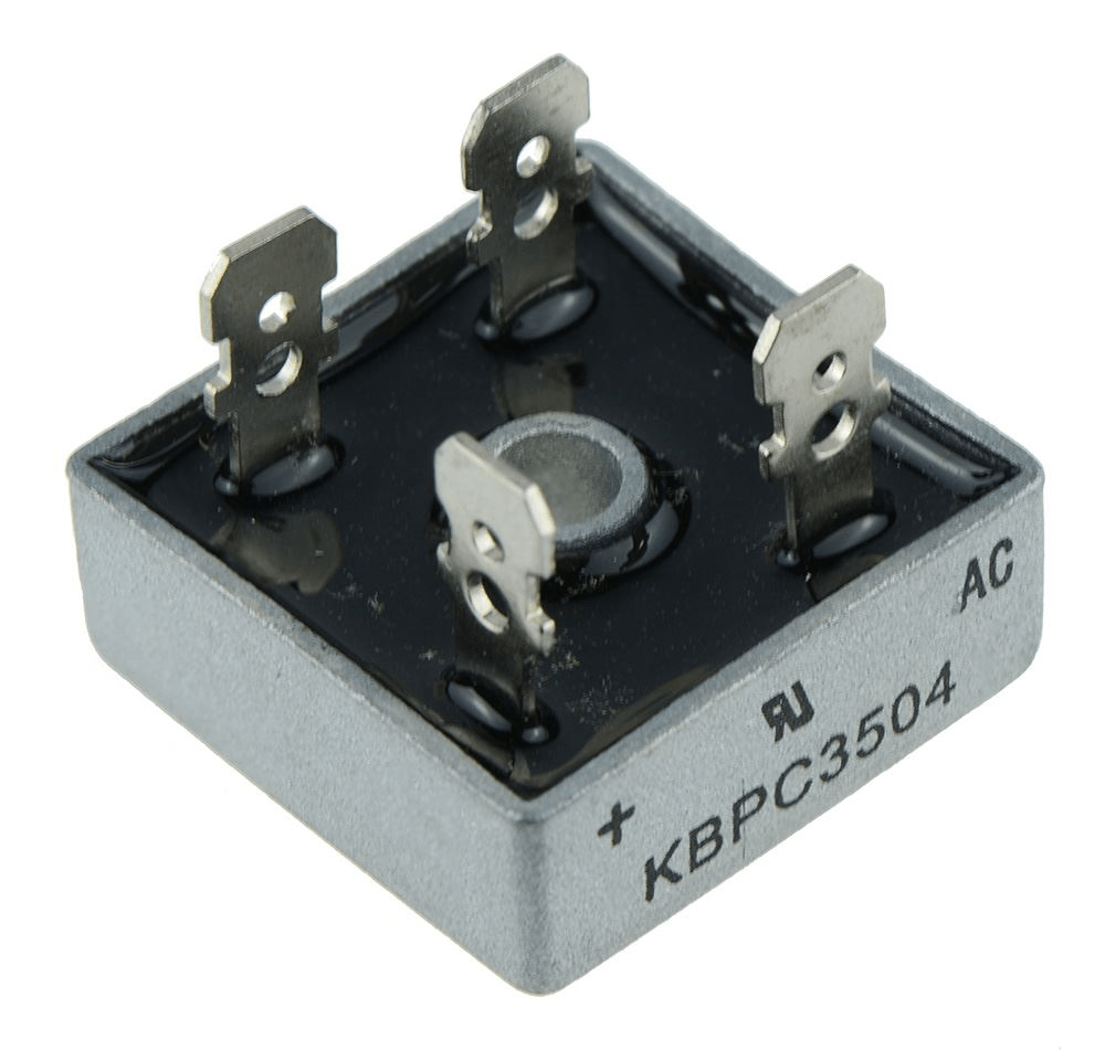 KBPC3504